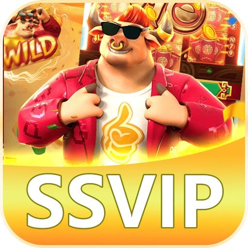 SSVIP Cassino Online
